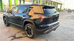 شێڤرۆلێت ئیکۆنۆکس